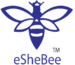 eSheBee Enterprises