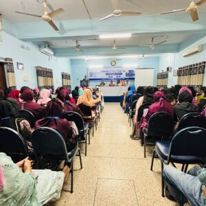 Course Name: Entrepreneurship Development- Level 4