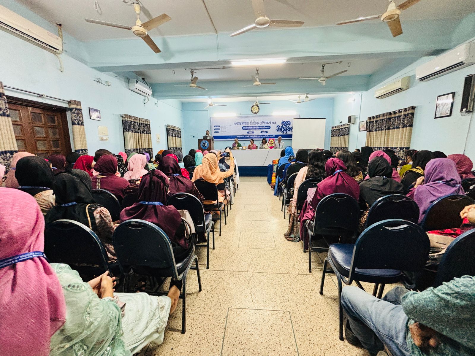 Course Name: Entrepreneurship Development- Level 4