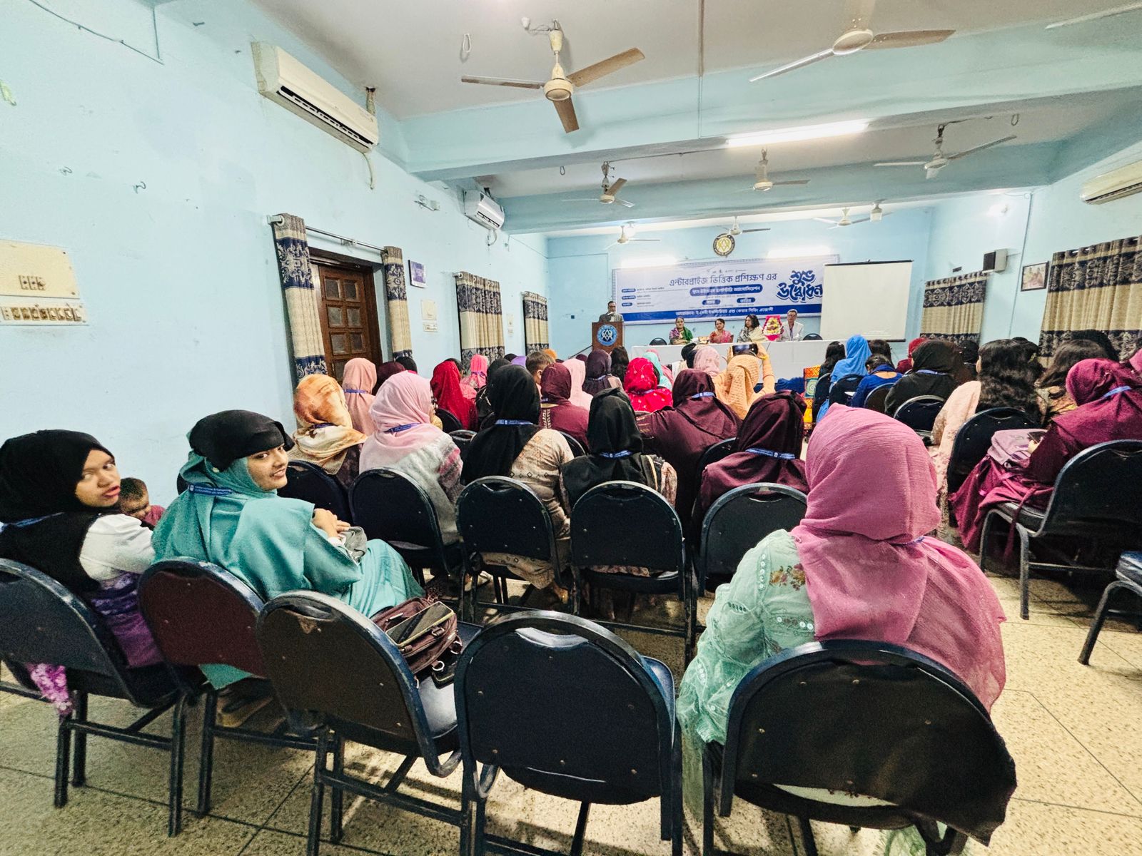 Course Name: Entrepreneurship Development- Level 4 - Image 4