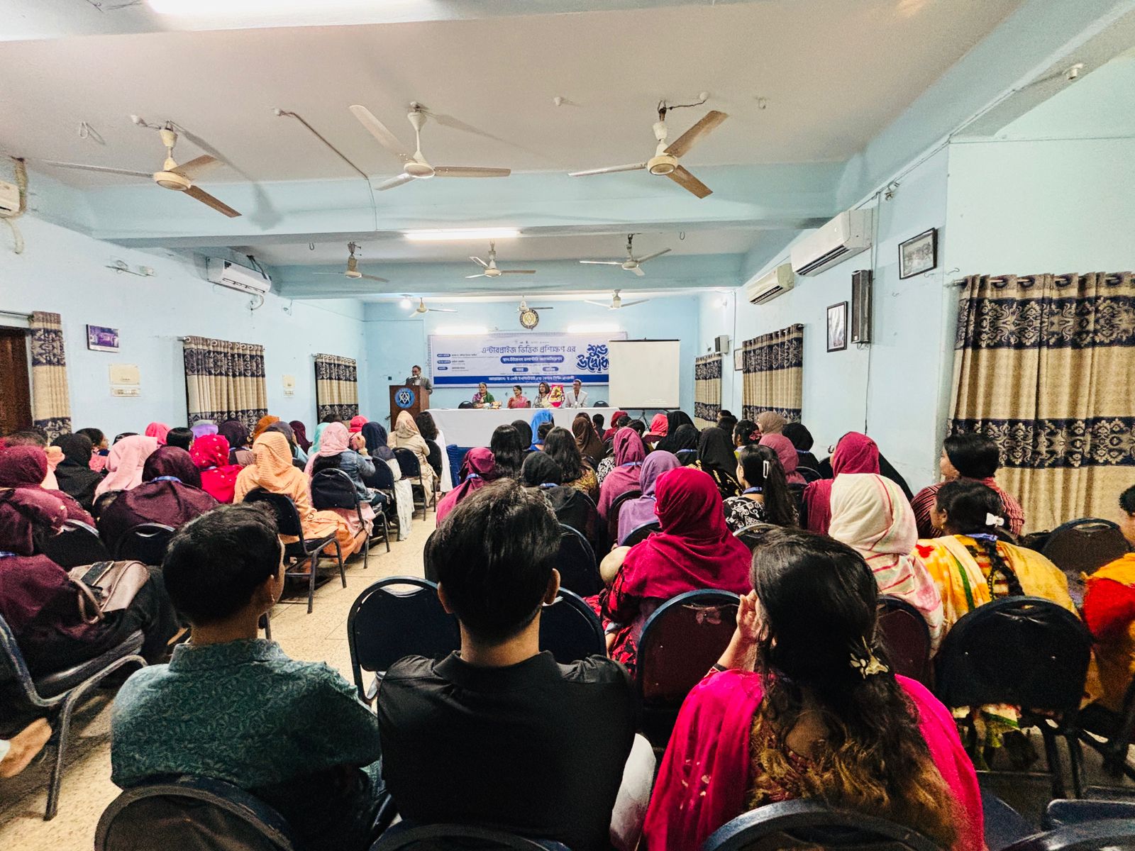 Course Name: Entrepreneurship Development- Level 4 - Image 3