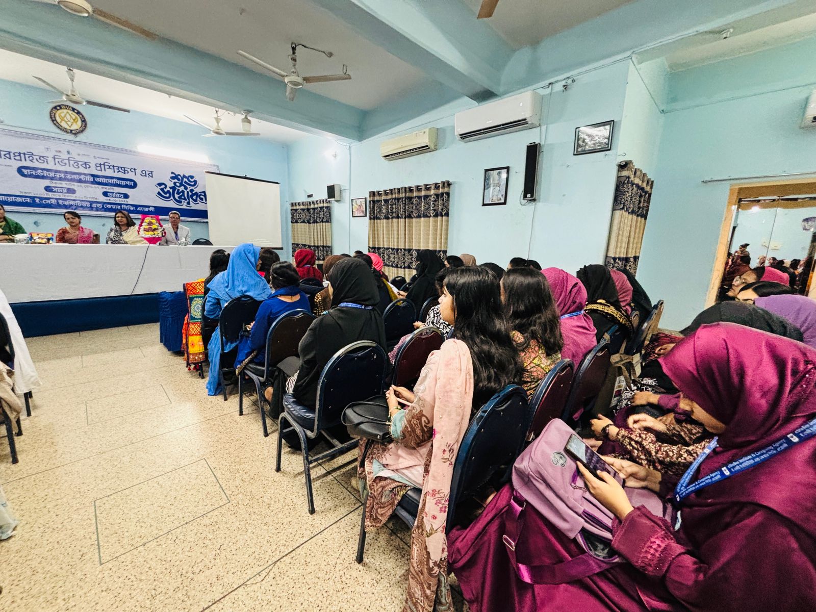 Course Name: Entrepreneurship Development- Level 4 - Image 2